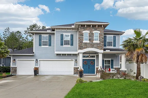 96006 Shallowtail Ln Photo 1