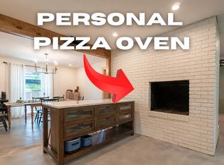 2301 Sul Ross St, San Angelo, TX 76904