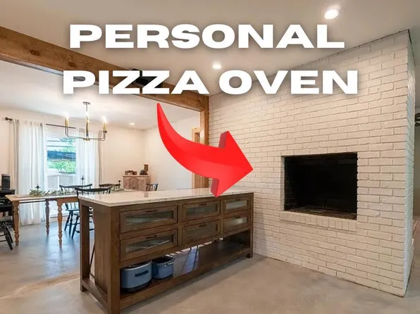 2301 Sul Ross St, San Angelo, TX 76904