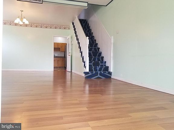 2nd image of 2241 Knorr St