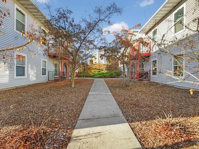 131 Baker St APT 103, Moscow, ID, 83843