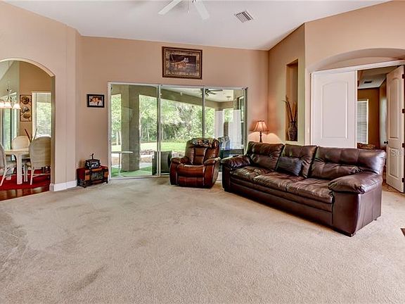 2nd image of 2980 Little Ct