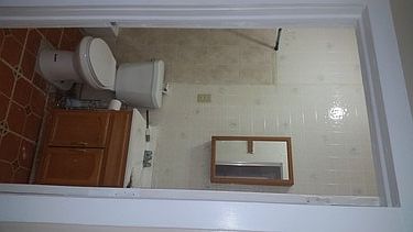 3rd image of 94 9th Ave Fl 2