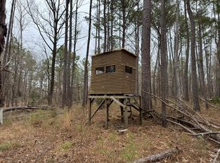 80 Buggs Rd, Michigan City, MS 38647