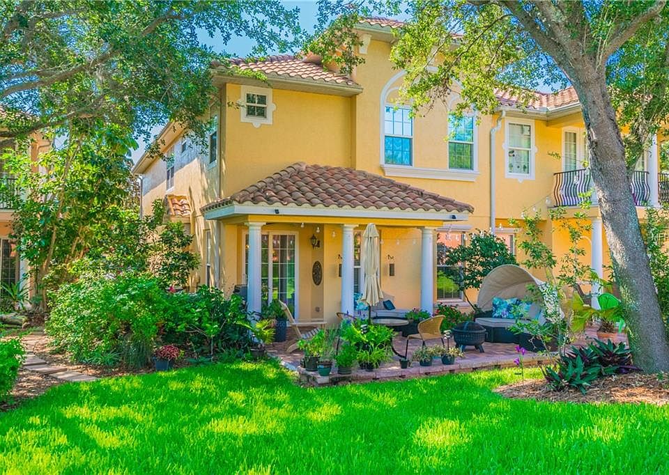 1st image of 185 Banyan Bay Dr