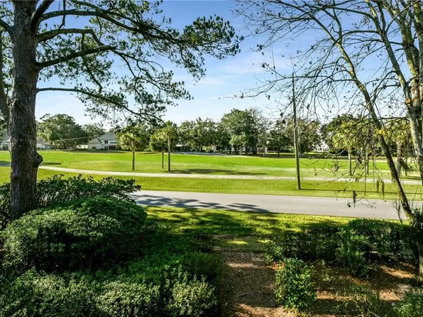 218 Sea Palms Colony, Saint Simons Island, GA 31522
