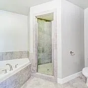 693 S 1803 W — Photo 8