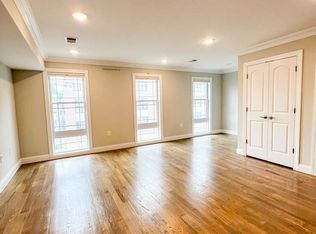63 Skillman Ave FLOOR 3, Jersey City, NJ 07306