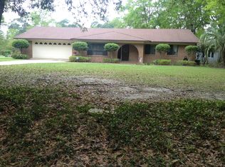 13801 Paraiso Rd, Ocean Springs, MS 39564