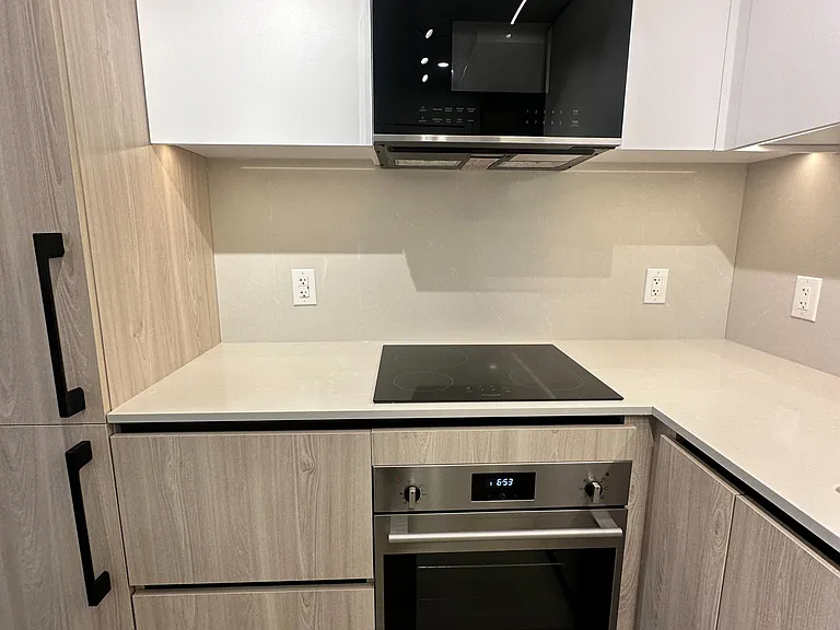 699 Sheppard Ave E #217 — Photo 24