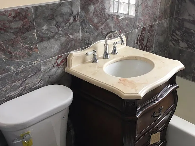 122 Gladstone St #3 — Photo 7