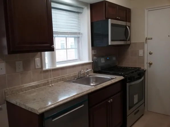 163 Ridge Rd APT C, Cedar Grove, NJ 07009