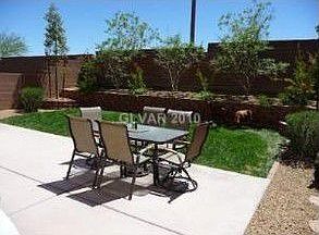 2nd image of 9127 Clear Sky Ave