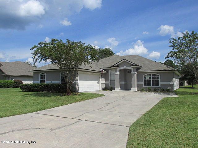 1st image of 617 Lookout Lakes Dr