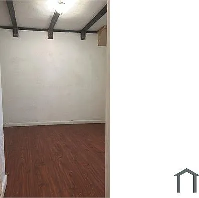 1144 NW 4th Ave — Photo 10
