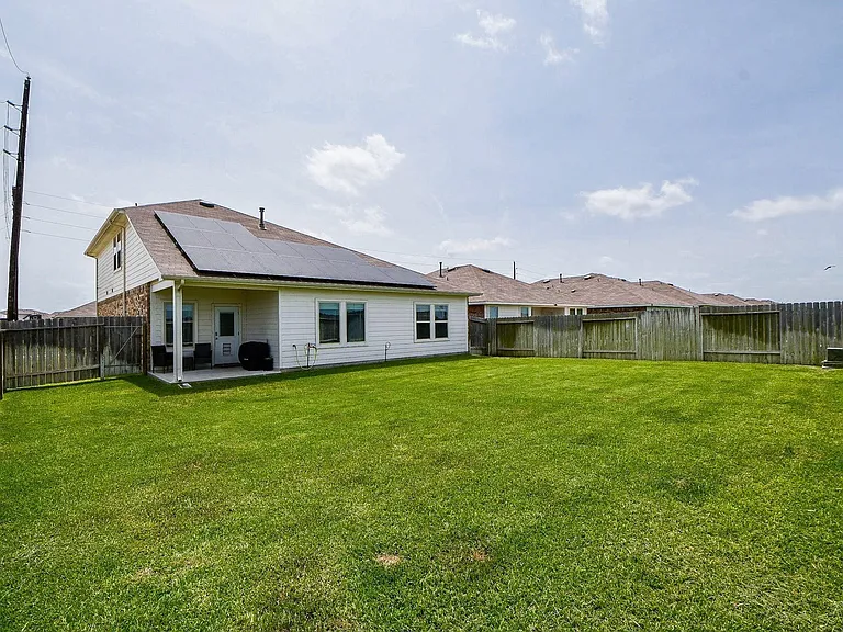 5255 Cherry Tallow Trl — Photo 31