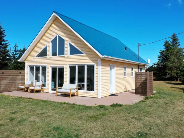 433 Hebrides Ln, Grenville Parish, PE C0B 1M0