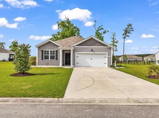 616 Coquina Dr., Conway, SC 29526