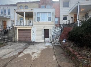 6984 Aberdeen Rd, Upper Darby, PA 19082