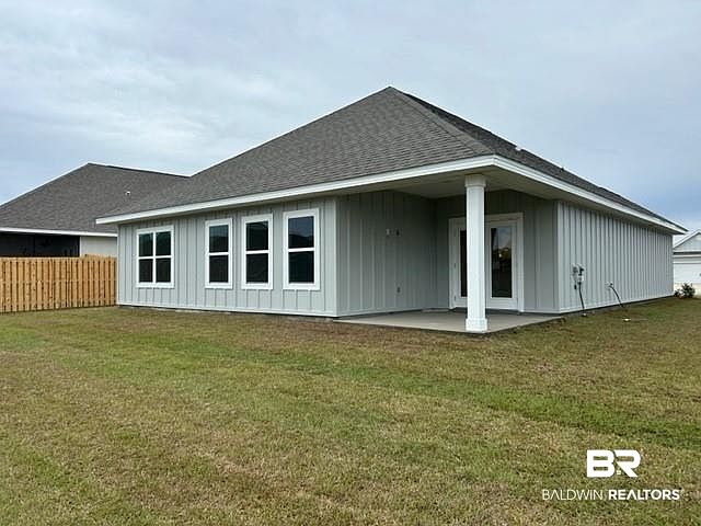 1st image of 4238 Montague Dr