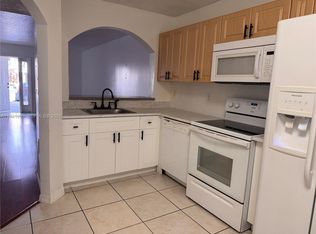 1260 SE 31st Ct #10334, Homestead, FL 33035