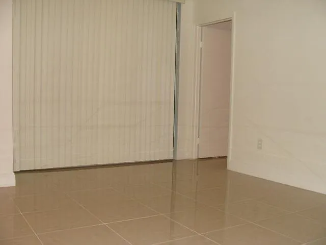 11780 SW 18th St #214 — Photo 18