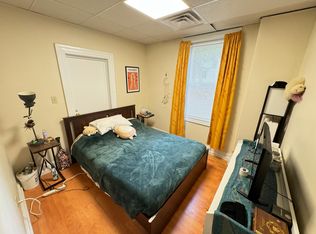 2 Champney St #1, Brighton, MA 02135
