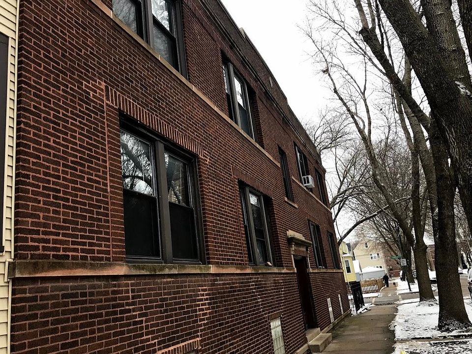 1st image of 4322 N Hoyne Ave APT 1A