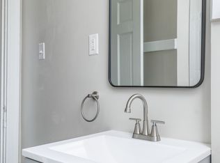 2335 Ann Ave #2W, Saint Louis, MO 63104
