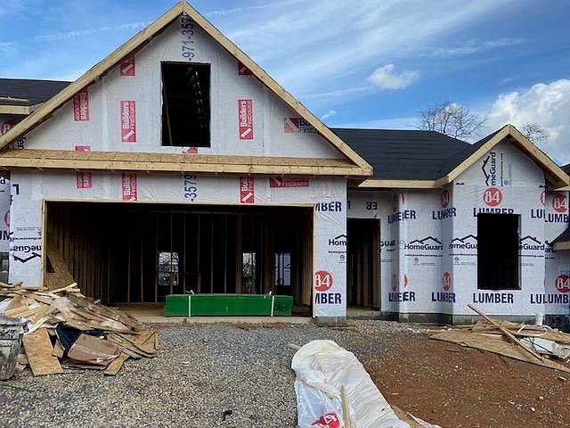 1st image of 1406 Remington Grove Ln
