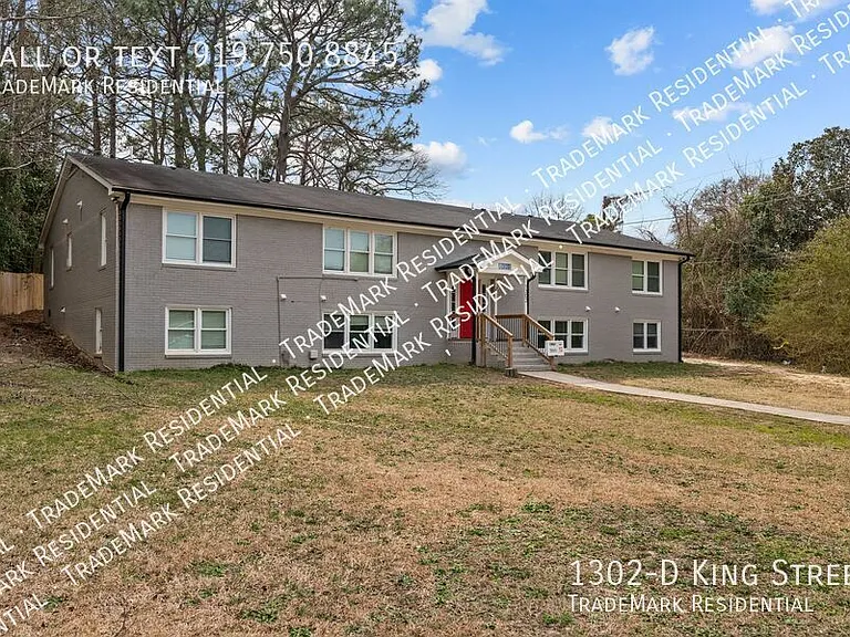 1302D King St — Photo 22