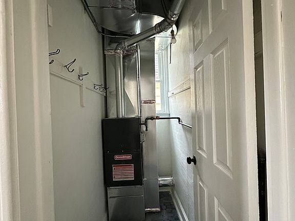 2nd image of 3013 S Kolin Ave #2