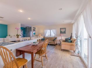 4 Oconnors Ct, Newbury, MA 01951