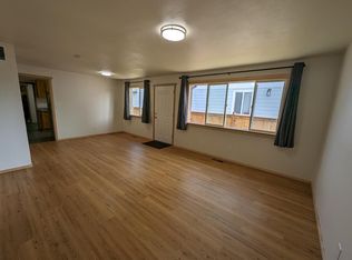 4727 Delridge Way SW, Seattle, WA 98106