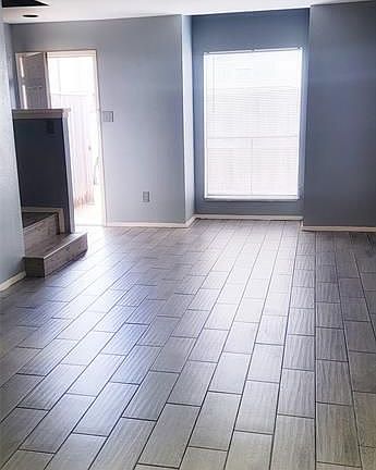 2nd image of 2110 Wilcrest Dr APT 113