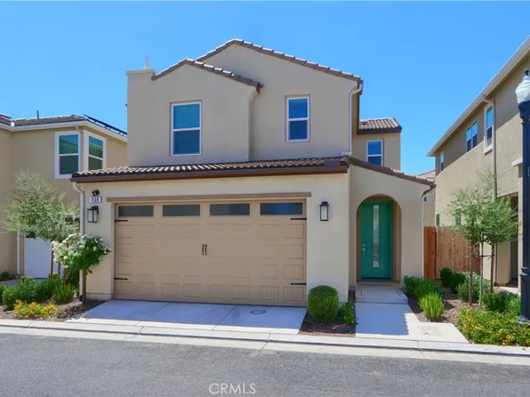 1108 Encore Way W, Madera, CA 93636