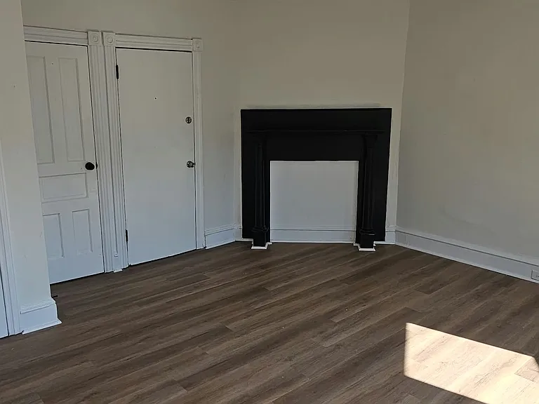 1405 N Rodney St #2 — Photo 1
