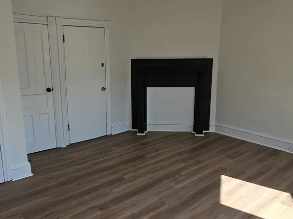 1405 N Rodney St, Wilmington, DE