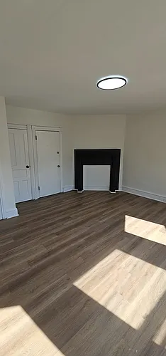 1405 N Rodney St #2 Photo 1