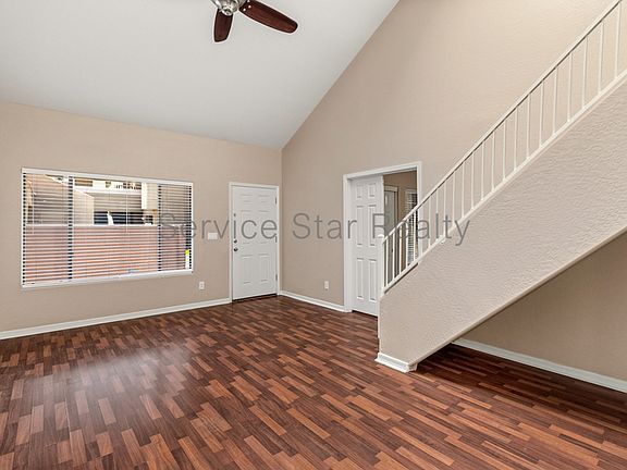5th image of 1432 W Emerald Ave Unit 671