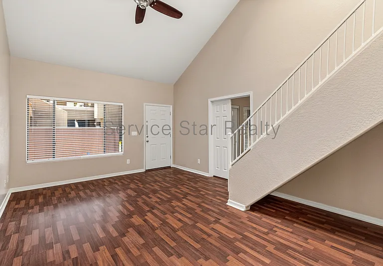 1432 W Emerald Ave #671 — Photo 5