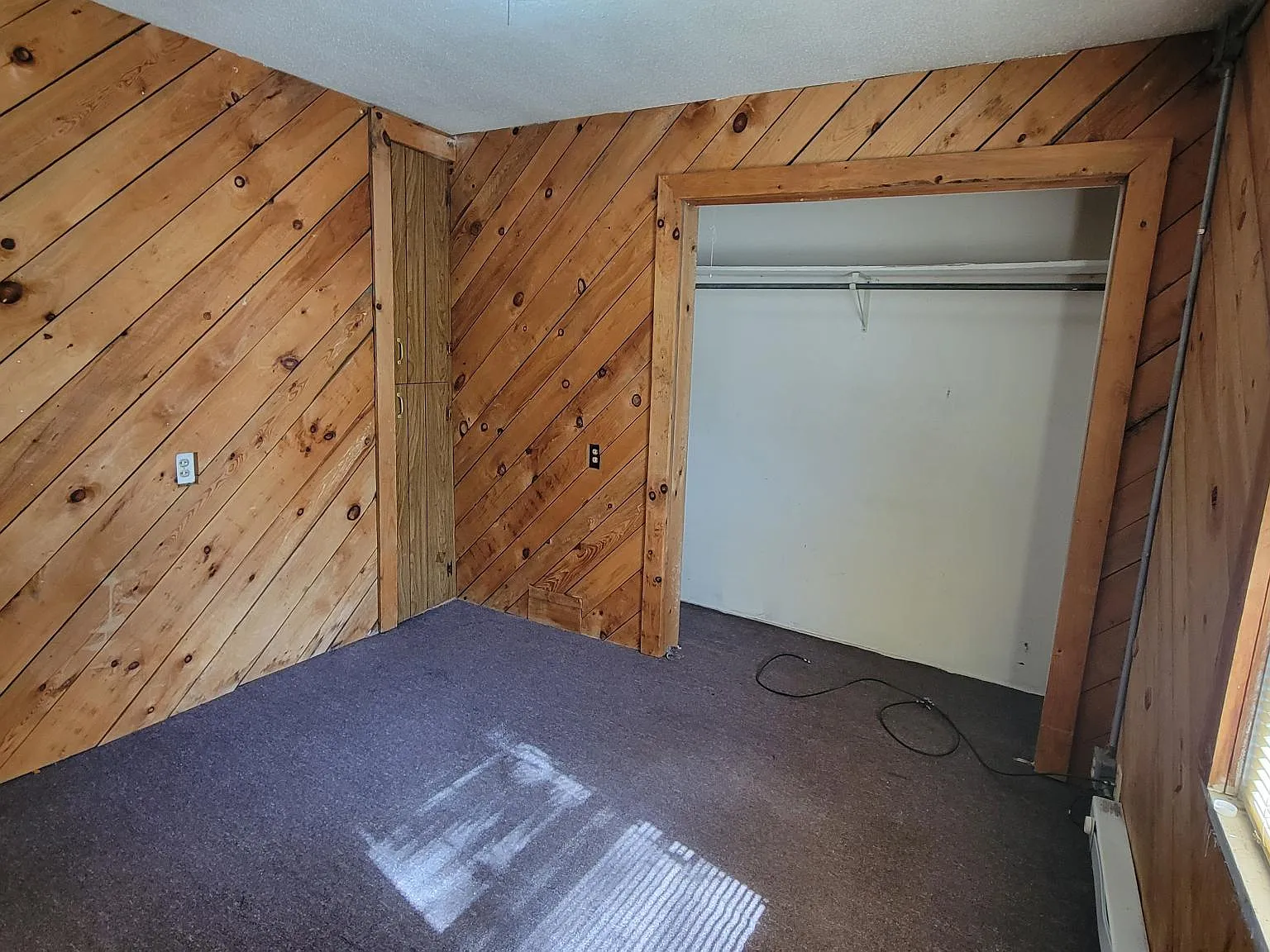 2 bed, 500 sqft, $615 — Photo 3