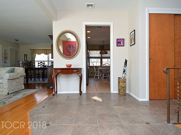 3rd image of 12 Chris Ave