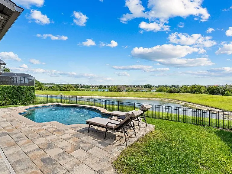 9586 Meadow Hunt Way — Photo 49
