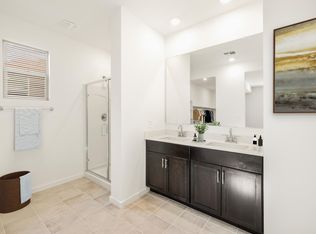 Everett Plan, Silva Farms - Classic Series, Goodyear, AZ 85338