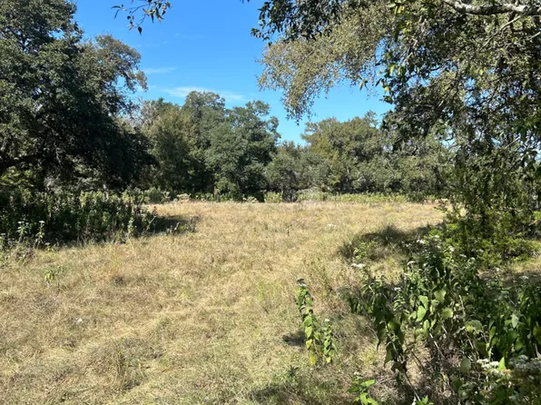 31303 SMITHSON VALLEY RD LOT 339, Bulverde, TX 78163