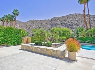 46595 E Eldorado Dr, Indian Wells, CA 92210