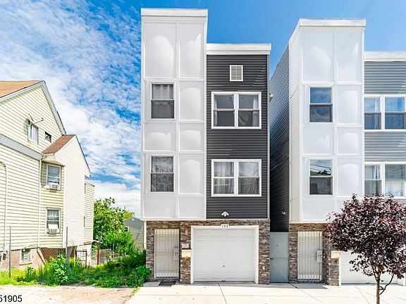 2nd image of 155 Mount Prospect Ave