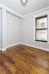 Rented by Centennial Properties NY