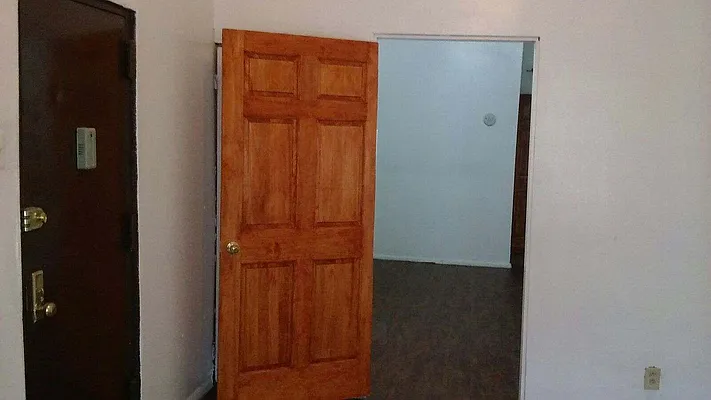 Rented by Owner | media 6